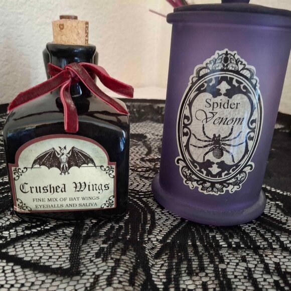 Other - Halloween Decor